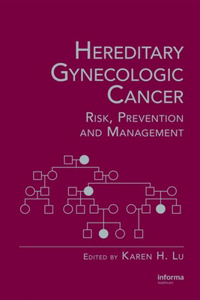 Hereditary Gynecologic Cancer