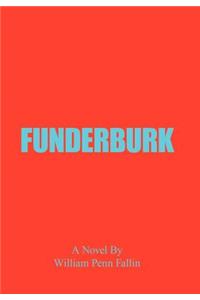 Funderburk