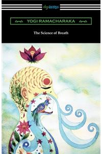 Science of Breath