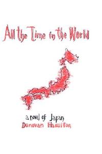 All The Time In The World