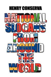 National Slogans from Around the World