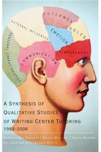 Synthesis of Qualitative Studies of Writing Center Tutoring, 1983-2006