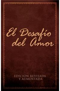 Soy Miembro de la Iglesia, Caja de 20 Libros