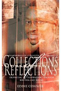 Collections of Reflections Volumes 1-3
