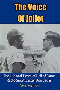 The Voice Of Joliet