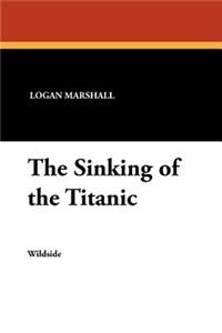 The Sinking of the Titanic