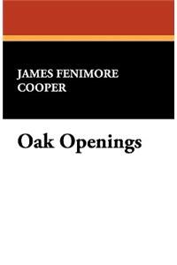 Oak Openings