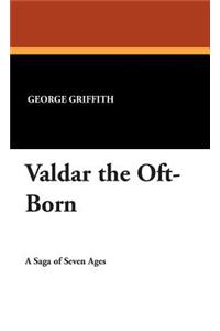 Valdar the Oft-Born