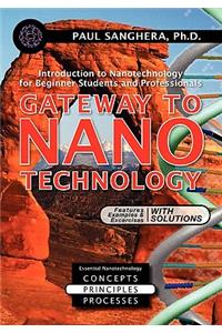 Gateway to Nanotechnology