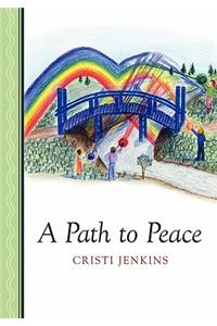 A Path to Peace