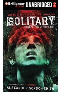 Solitary