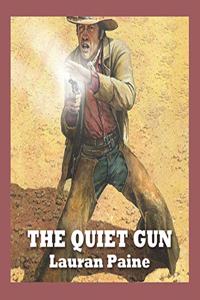 The Quiet Gun