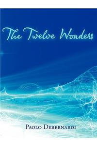 The Twelve Wonders