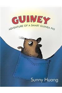 Guiney