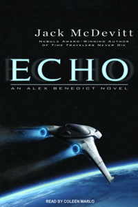 Echo