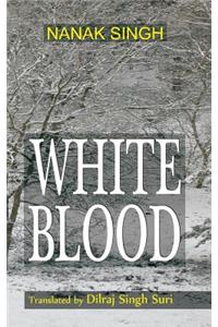 White Blood