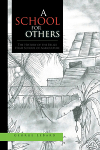 School for Others