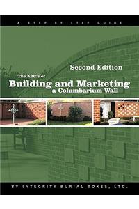 The ABC's of Building and Marketing a Columbarium Wall