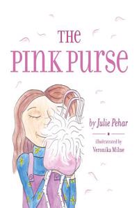 The Pink Purse