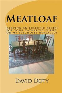 Meatloaf