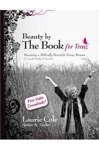 Beauty by The Book for Teens