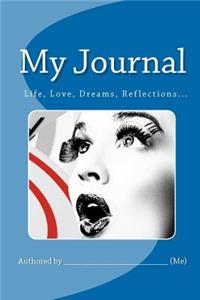 My Journal