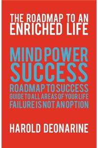 Roadmap to an Enriched Life