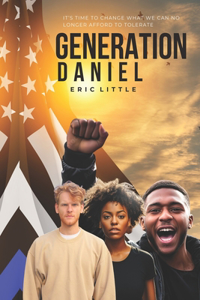 Generation Daniel