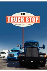 The Truck Stop
