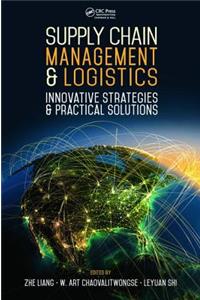 Supply Chain Management and Logistics