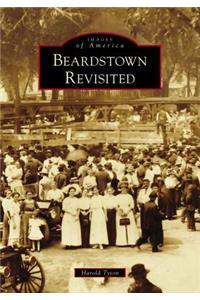 Beardstown Revisited