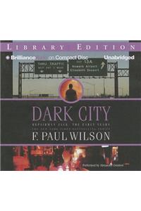 Dark City