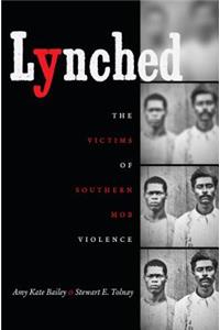 Lynched