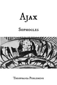 Ajax