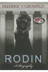 Rodin