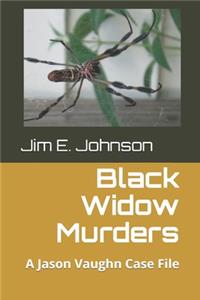 Black Widow Murders