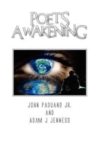 Poets Awakening