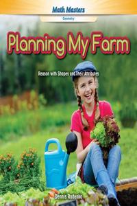 Planning My Farm
