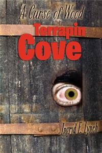 Terrapin Cove