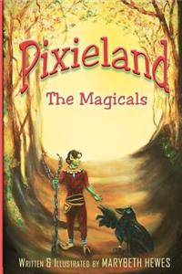 Pixieland