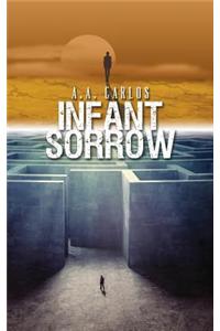 Infant Sorrow