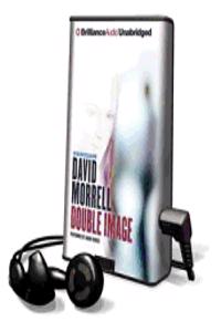 Double Image