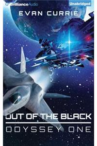 Out of the Black