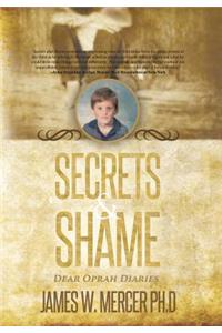 Secrets & Shame
