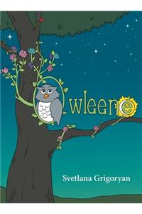 Owleené
