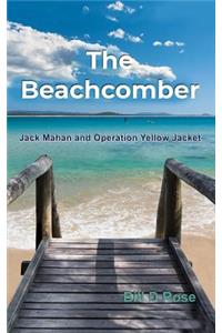 Beachcomber