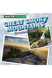 Great Smoky Mountains National Park