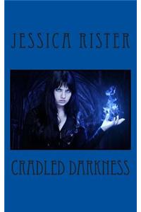 Cradled Darkness