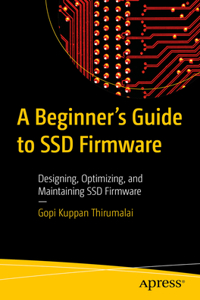 Beginner's Guide to Ssd Firmware