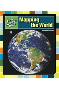 Mapping the World
